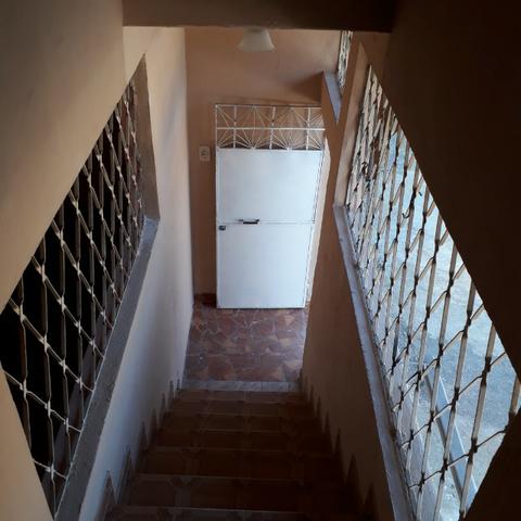 Vendo APTO (sobrado) em Nova Iguaçu (no Bairro Nova América) - 1 Quarto - Aceito Ofertas! - Foto 4