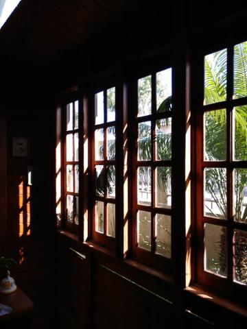 Casa térrea em são José dos Pinhais - Foto 3