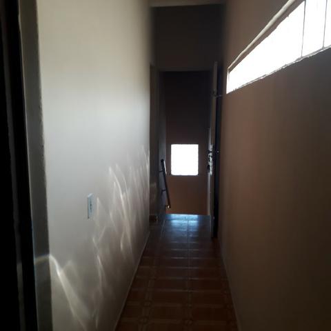 Vendo APTO (sobrado) em Nova Iguaçu (no Bairro Nova América) - 1 Quarto - Aceito Ofertas! - Foto 8