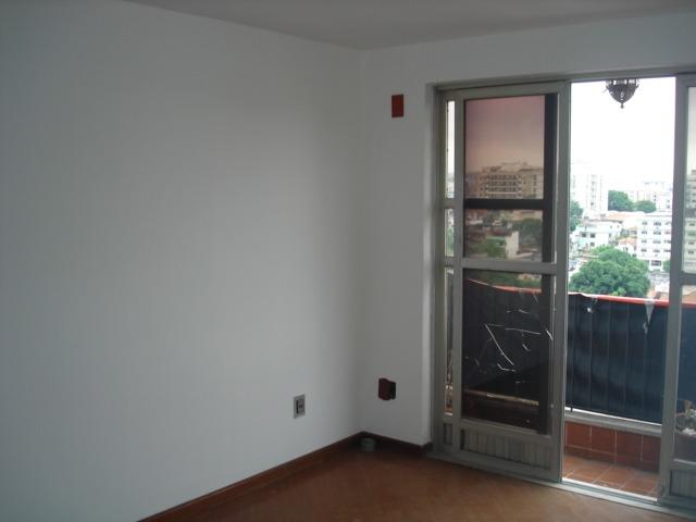 Méier - Rua Isolina - Cobertura - Piscina - 2 Quartos - Foto 4