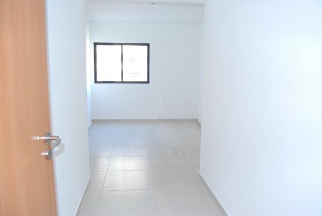 Apartamento à venda com 3 dormitórios em Ponta verde, Maceió cod:319 - Foto 8