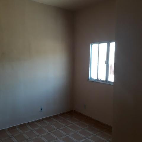 Vendo APTO (sobrado) em Nova Iguaçu (no Bairro Nova América) - 1 Quarto - Aceito Ofertas! - Foto 9