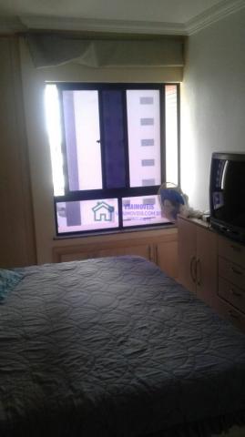 Apartamento, Pituba, Salvador-BA - Foto 5