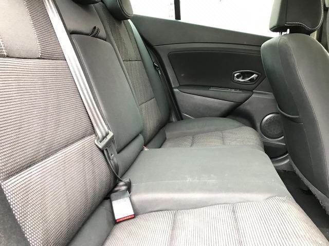 Fluence Dynamique 2.0 Aut - Foto 9