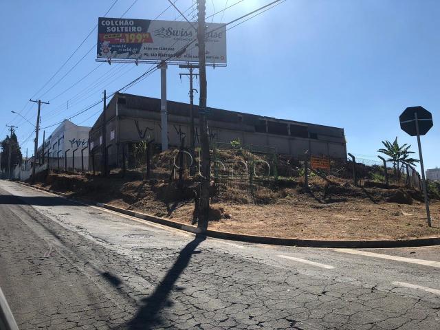 Terreno à venda em Parque da figueira, Campinas cod:AR014498 - Foto 3