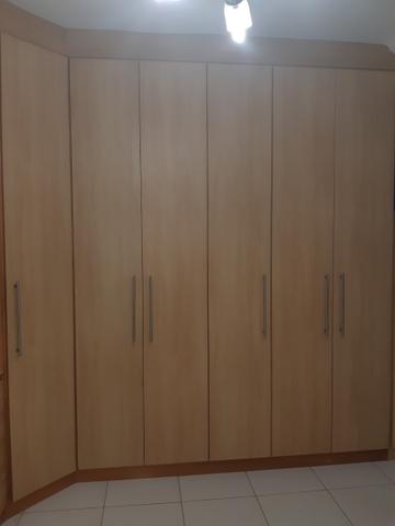 Apartamento top 94m, 3/4, Centro de Varzea Grande - Foto 12