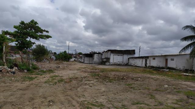 Vende-se excelente terreno em Olinda, bem localizado - Foto 13