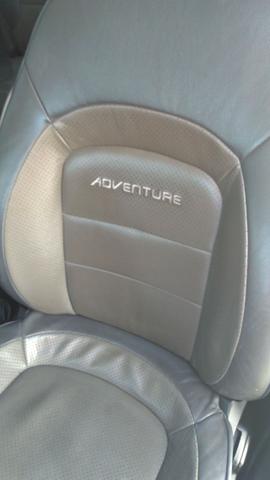 Idea Adventure 1.8 - Foto 4