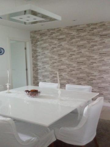Apartamento à venda com 3 dormitórios em Pituba, Salvador cod:AP00356 - Foto 10