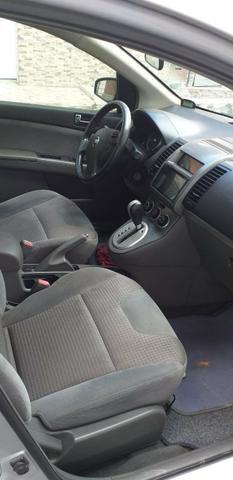 Sentra 2.0 S - Foto 5