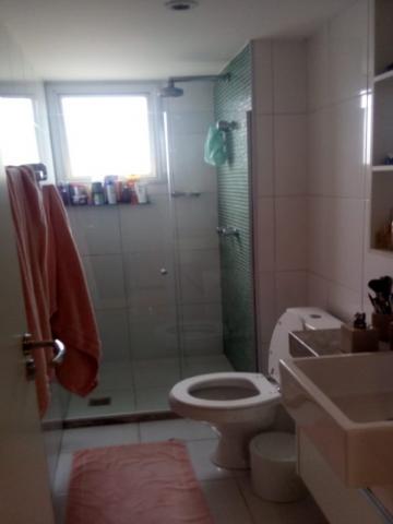 Apartamento à venda com 3 dormitórios em Pituba, Salvador cod:AP00356 - Foto 5