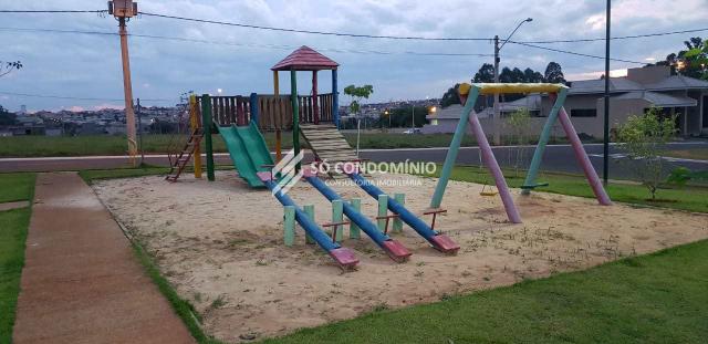 Loteamento/condomínio à venda cod:SC05374 - Foto 2