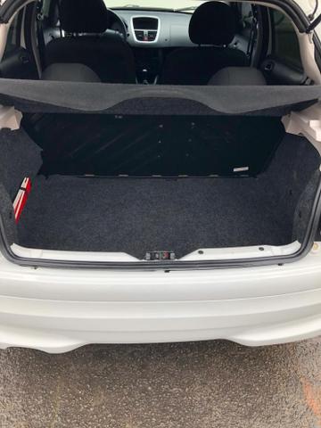 Peugeot 207 - Foto 3