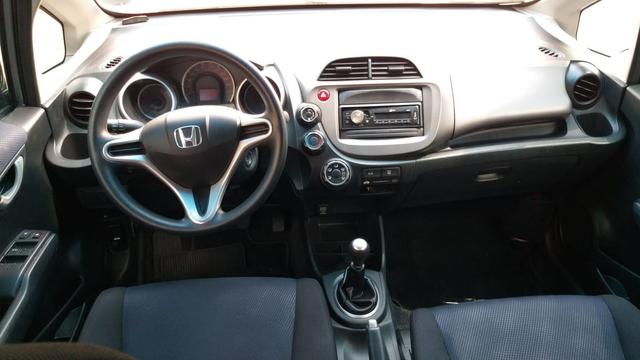 Honda fit ZAP * - Foto 3