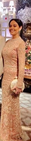 Vestido Isabella Militão - Foto 5