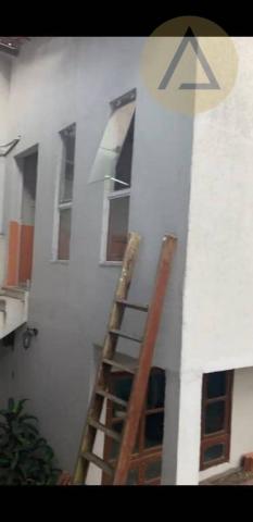 Loja para alugar, 413 m² por r$ 7.000,00/mês - praia campista - macaé/rj - Foto 4
