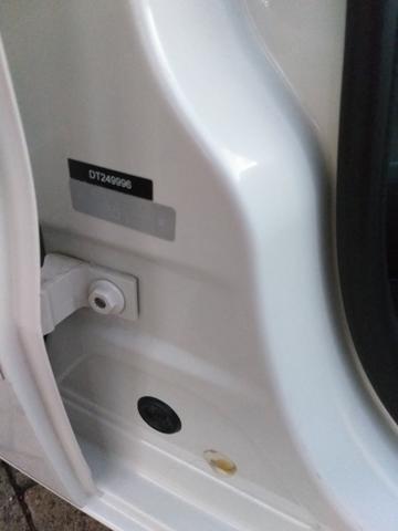 Gol trend g6 1.0 flex 2013 completo - Foto 7