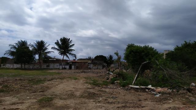 Vende-se excelente terreno em Olinda, bem localizado - Foto 12