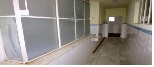 Apartamento à venda, 3 quartos, 1 vaga, gutierrez - belo horizonte/mg - Foto 15
