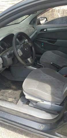 Vectra elegance 2007/2008 - Foto 4