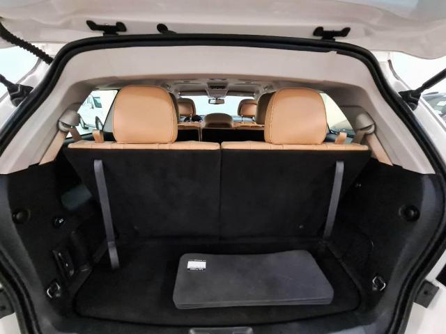 Dodge Journey SXT - Foto 15