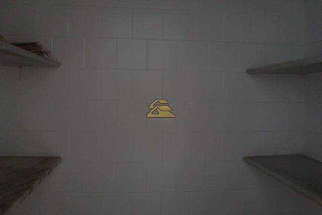 Apartamento à venda com 4 dormitórios em Ipanema, Rio de janeiro cod:SCVL4002 - Foto 18
