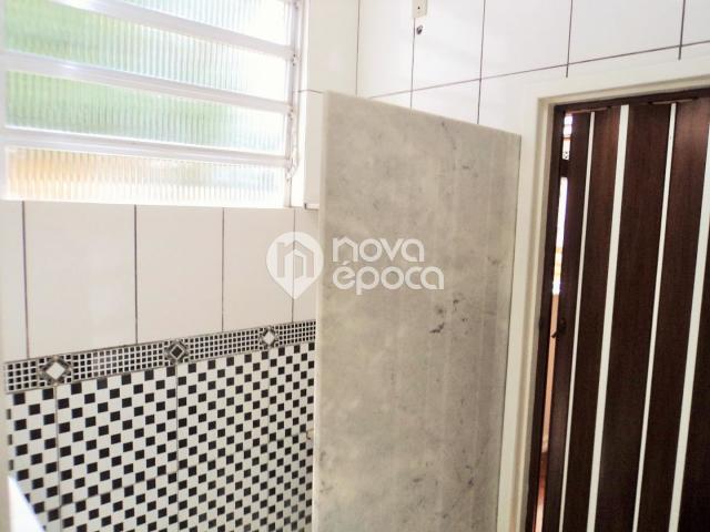 Apartamento à venda com 1 dormitórios em Copacabana, Rio de janeiro cod:CO1AP26074 - Foto 16