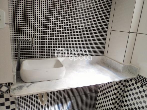 Apartamento à venda com 1 dormitórios em Copacabana, Rio de janeiro cod:CO1AP26074 - Foto 14