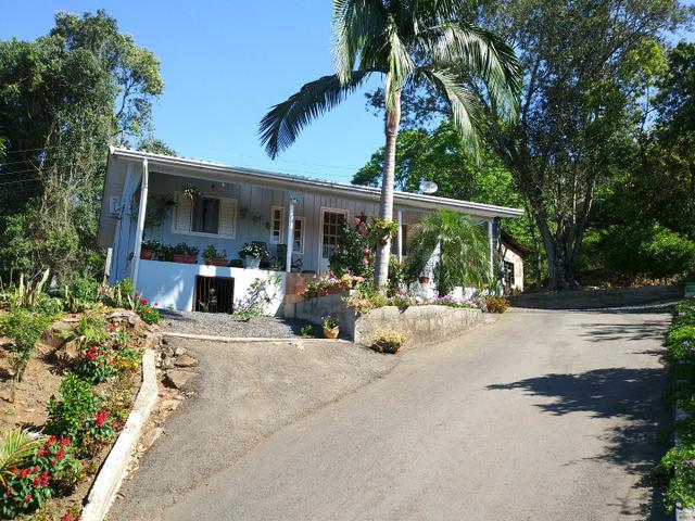 Casa com terreno de 900m - Foto 4