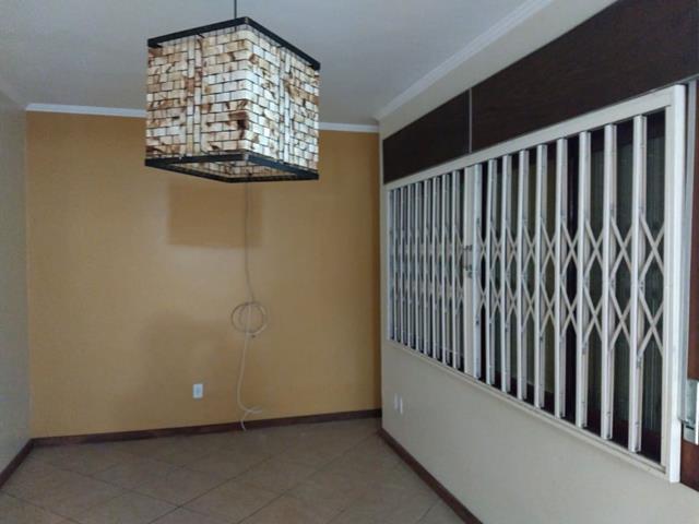 Casa para alugar com 3 dormitórios em , cod:I-024171 - Foto 18