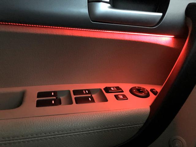 Sorento3.5 4x4 V6 14/15 raridade - Foto 10