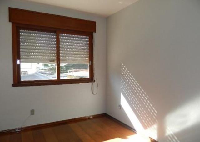 Apartamento para alugar com 1 dormitórios em , cod:I-024077 - Foto 4