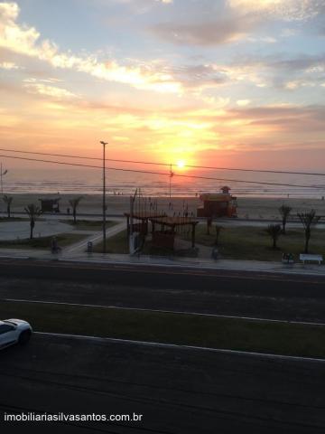 Apartamento para alugar com 2 dormitórios em , Capão da canoa cod: * - Foto 11