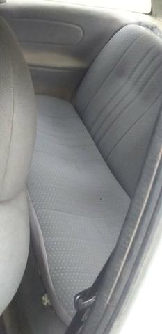 Corsa Wind - Foto 2