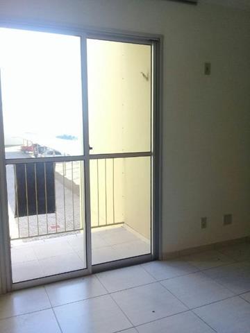 Apartamento para alugar com 2 dormitórios em , cod:I-024035 - Foto 7