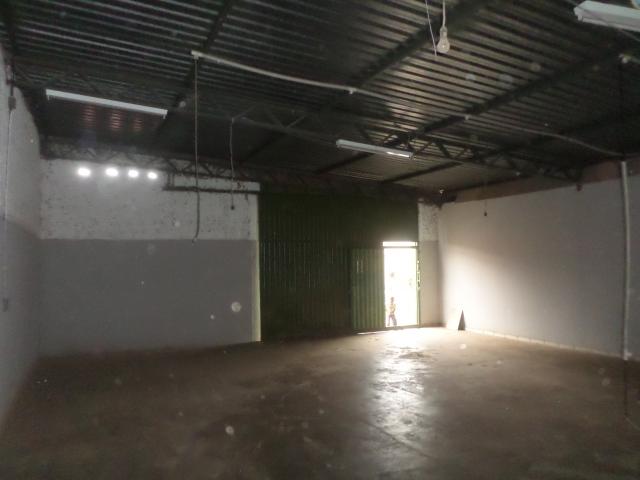 Escritório para alugar em Solar santa rita, Goiania cod:1030-1178 - Foto 4