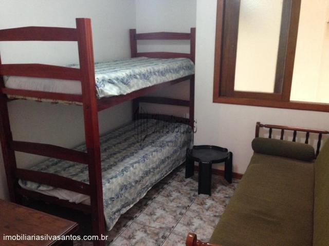 Apartamento para alugar com 2 dormitórios em , Capão da canoa cod: * - Foto 4