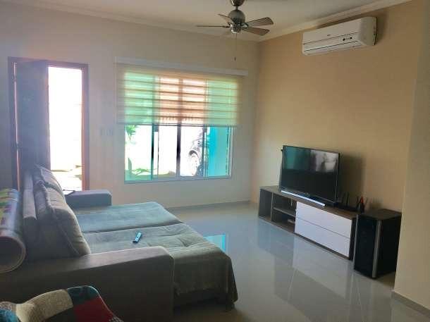 Casa com 3 dormitórios à venda, 146 m² por R$ 440.000 - Parque Ipiranga II - Resende/RJ - Foto 7