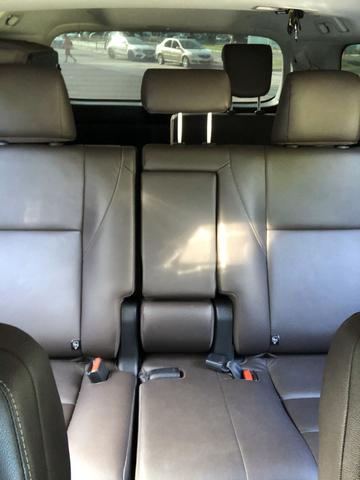 Sw4 SRX 2018/2019 7 Lugares (Top de Linha) Vender Hoje!!! - Foto 11