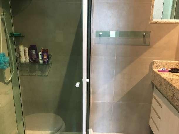 Casa com 3 dormitórios à venda, 146 m² por R$ 440.000 - Parque Ipiranga II - Resende/RJ - Foto 11