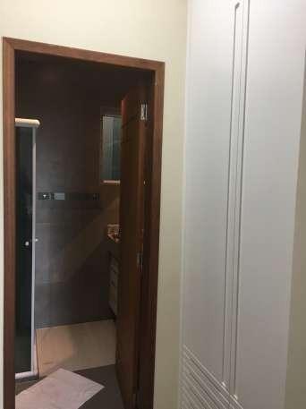 Casa com 3 dormitórios à venda, 146 m² por R$ 440.000 - Parque Ipiranga II - Resende/RJ - Foto 13