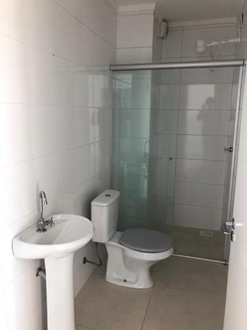 Apartamento para alugar com 1 dormitórios em , cod:I-024062 - Foto 9