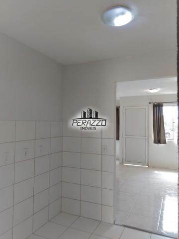 Aceita financiamento !! vende-se linda casa de 3 quartos no (jardins mangueiral), qc 14, p - Foto 4