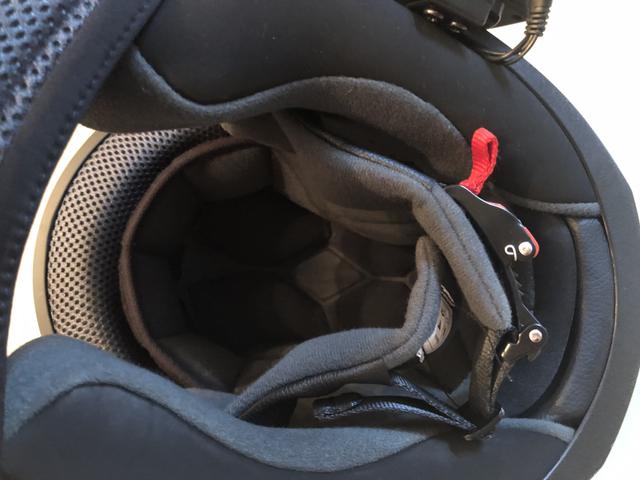 Capacete Norisk - Foto 5