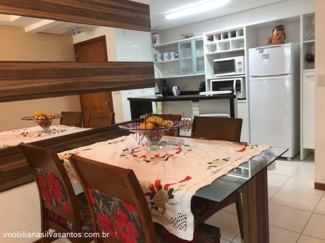 Apartamento para alugar com 3 dormitórios em , Capão da canoa cod:167056811 - Foto 4
