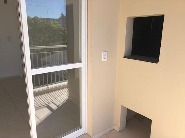 Apartamento para alugar com 1 dormitórios em , cod:I-024062 - Foto 7