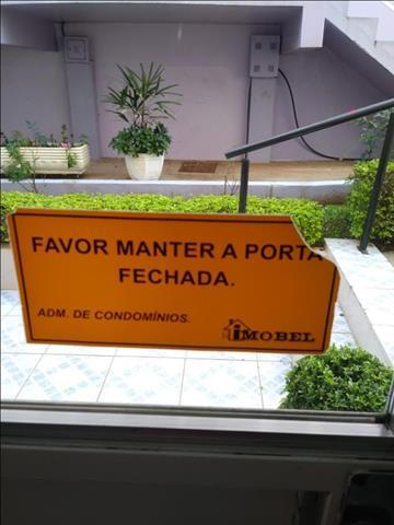 Apartamento para alugar com 2 dormitórios em , cod:I-024122 - Foto 19