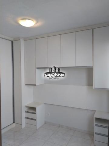 Aceita financiamento !! vende-se linda casa de 3 quartos no (jardins mangueiral), qc 14, p - Foto 9