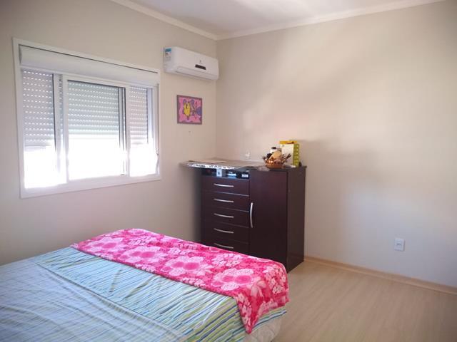 Apartamento para alugar com 2 dormitórios em , cod:I-023971 - Foto 8