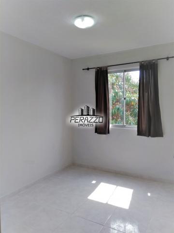 Aceita financiamento !! vende-se linda casa de 3 quartos no (jardins mangueiral), qc 14, p - Foto 6